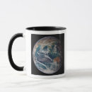 Recherche de global tasses L'australie