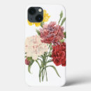 Recherche de oeillets iphone coques Botanique