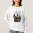 Recherche de heidelberg tshirts Allemand