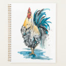 Recherche de coq bureau fournitures Animal