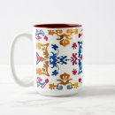 Recherche de mexicains tasses Coloré