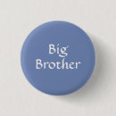 Recherche de brother badges Enfants