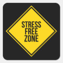 Recherche de énergie positive autocollants Inspirant