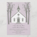 Recherche de chapelle Chapelle blanche