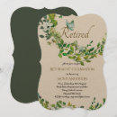 Recherche de sarcastique invitations De