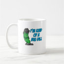 Recherche de calembours tasses Toute personne
