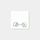 Recherche de hedgehog posters Animaux