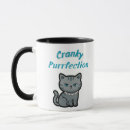 Recherche de ronronnement tasses Mignon