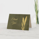 Recherche de blé vœux cartes Élégant