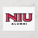 Recherche de huskies cartes postales Officially licensed