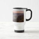 Recherche de death valley tasses Paysage