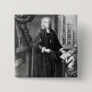 Recherche de secrétaires badges Portrait