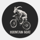 Recherche de enduro autocollants Cycliste