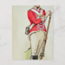 Recherche de napoléonien Militaire