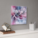 Recherche de sein horloges Survivant