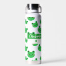 Recherche de froggy maison deco Mignon