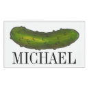 Recherche de green badge identification Vert