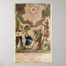 Recherche de mohamed posters Mohammed