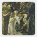 Recherche de discussion autocollants Intérieur