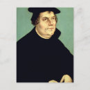 Recherche de protestant cartes postales Homme