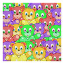 Recherche de nounours posters Toute personne