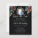Recherche de kids 11x14 invitations Pour tous