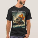 Recherche de commandant vêtements Pour lui