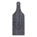 Recherche de granit planches à découper Rocher