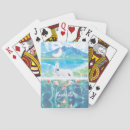 Recherche de roses vintages jeux de cartes Pour enfants