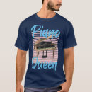 Recherche de orchestra tshirts Musique