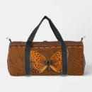 Recherche de effet sacs Pour lui