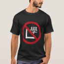 Recherche de sécurité routière tshirts Drôle