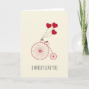 Recherche de vraiment amour vœux cartes Jour des valentines