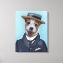 Recherche de chapeau de paille posters Bateau
