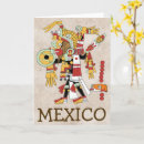 Recherche de mexique vœux cartes Espagnol