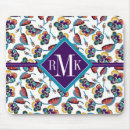Recherche de ketmie tapis souris Floral