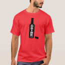 Recherche de amateurs de vin D'anniversaire