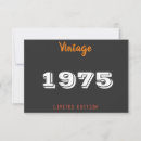Recherche de édition vœux cartes Pour lui