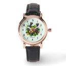 Recherche de fortune montres Équestre
