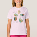 Recherche de adventure enfant tshirts Travel
