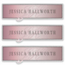 Recherche de bureau école Pour elle