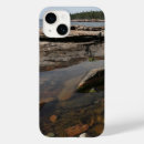 Recherche de wonderland iphone coques Nature