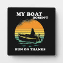 Recherche de bateau plaques Navigation