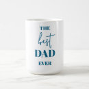 Recherche de père fils tasses D'anniversaire pour papa