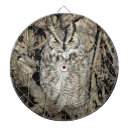 Recherche de hibou jeux de fléchettes Toute personne