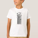 Recherche de code barres tshirts Drôle