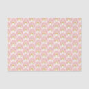 Recherche de rose gold tissue paper Pour enfants