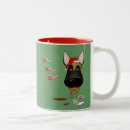 Recherche de malinois belges tasses Berger belge