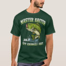 Recherche de master tshirts Drôle