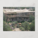 Recherche de verde cartes postales Colorado